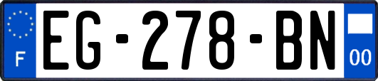 EG-278-BN