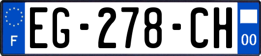 EG-278-CH