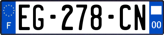 EG-278-CN