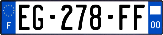 EG-278-FF