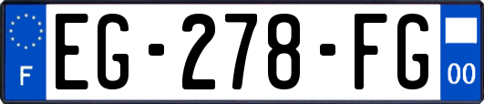 EG-278-FG