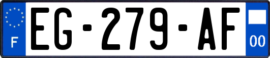 EG-279-AF