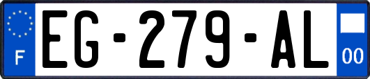 EG-279-AL