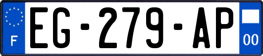 EG-279-AP