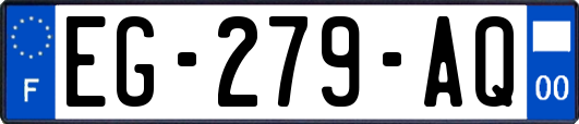 EG-279-AQ