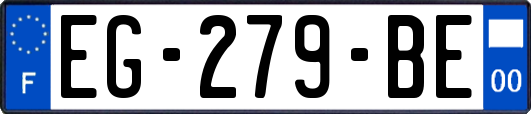 EG-279-BE