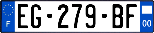 EG-279-BF