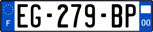 EG-279-BP