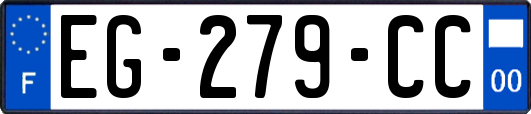 EG-279-CC