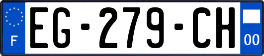 EG-279-CH