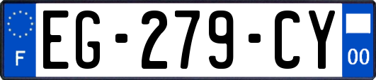 EG-279-CY