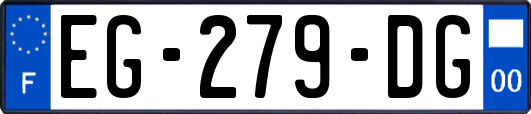 EG-279-DG