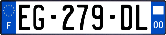 EG-279-DL