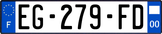 EG-279-FD