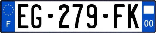 EG-279-FK