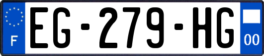 EG-279-HG