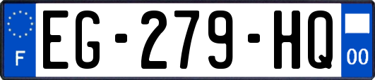 EG-279-HQ
