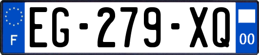 EG-279-XQ