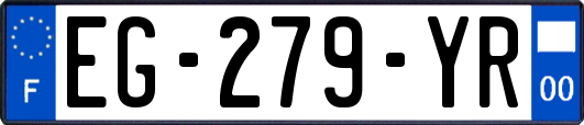 EG-279-YR