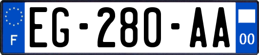 EG-280-AA