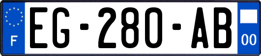 EG-280-AB