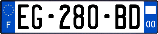 EG-280-BD