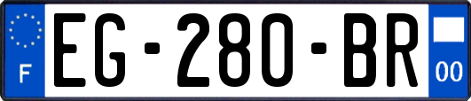 EG-280-BR