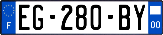 EG-280-BY