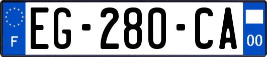 EG-280-CA