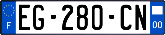 EG-280-CN