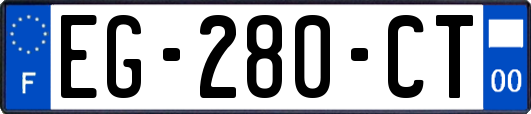 EG-280-CT