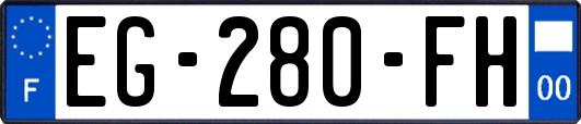 EG-280-FH