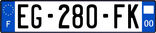 EG-280-FK