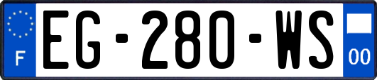 EG-280-WS