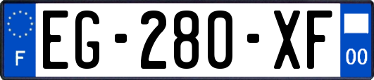 EG-280-XF