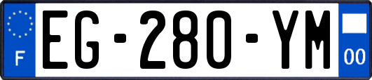 EG-280-YM