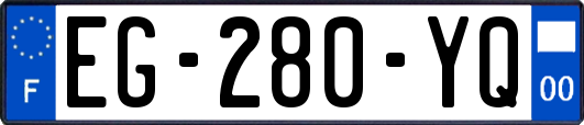 EG-280-YQ