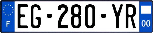 EG-280-YR
