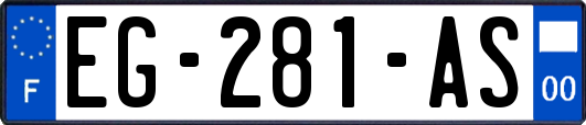 EG-281-AS