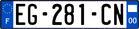 EG-281-CN