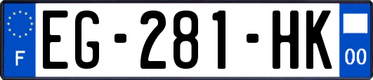 EG-281-HK