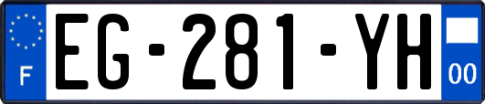 EG-281-YH