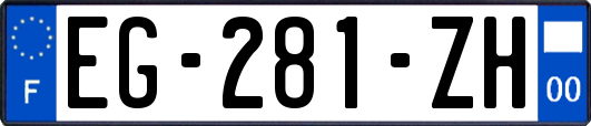 EG-281-ZH