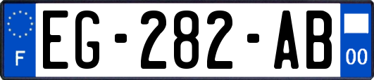 EG-282-AB