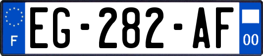 EG-282-AF