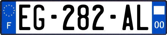 EG-282-AL