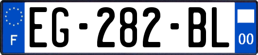 EG-282-BL