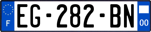 EG-282-BN