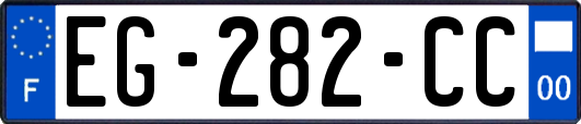 EG-282-CC