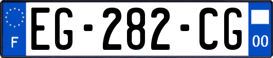 EG-282-CG